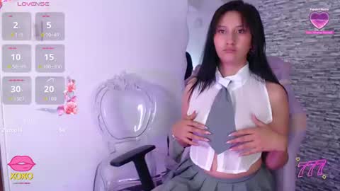 eyes moon online show from June 2026 01:43:01 PM