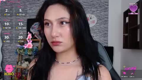 eyes moon online show from July 2026 12:29:01 PM