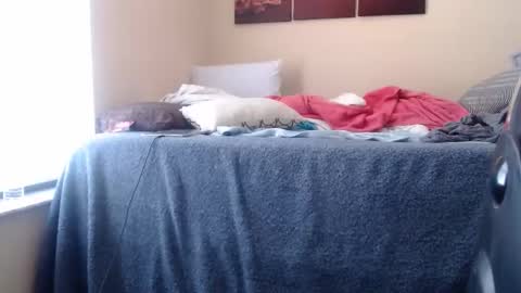 eyeswall0w online show from March 2026 03:48:01 PM