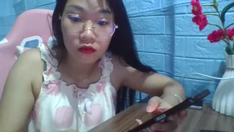 Snapshot of eyewet chatting on April 2026 01:06:01 AM Eye online show from April 2026 01:06:01 AM