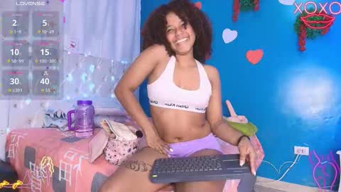 EylendLisboa online show from September 2025 02:41:01 PM