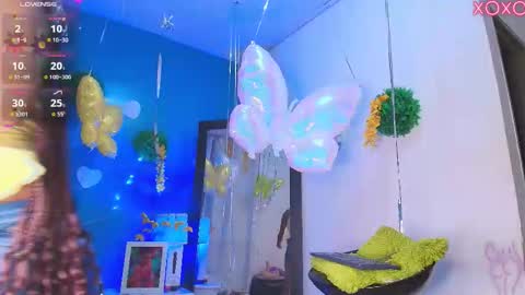 eylend_lisboa_ online show from November 2025 02:39:02 PM