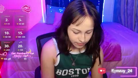 eymmy_24 online show from November 2025 11:51:01 PM