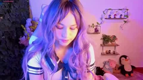 eymmy_24 online show from March 2026 03:03:02 AM