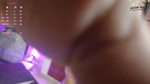 Snapshot of eyprel_pons chatting on November 2025 12:08:02 PM Eyprel online show from November 2025 12:08:02 PM