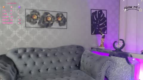 Snapshot of eyprel_pons chatting on November 2025 12:09:02 PM Eyprel online show from November 2025 12:09:02 PM