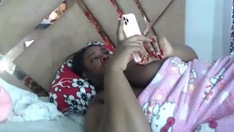 eyshaexotii online show from March 2026 01:28:02 PM