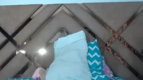 eyshaexotii online show from April 2026 09:09:02 PM