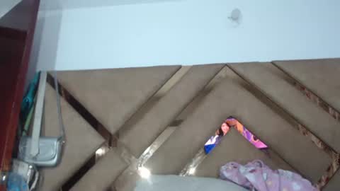 Snapshot of eyshaexotii chatting on May 2026 01:22:01 AM eyshaexotii online show from May 2026 01:22:01 AM