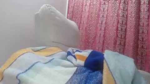 eyshaexotii online show from July 2026 07:23:02 AM
