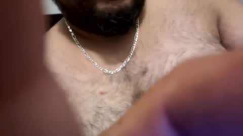 eyyoboobo0 online show from October 2025 08:22:01 AM