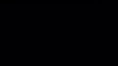 eyyoboobo0 online show from March 2026 05:46:01 AM