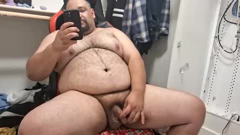 eyyoboobo0 online show from June 2026 10:28:02 AM