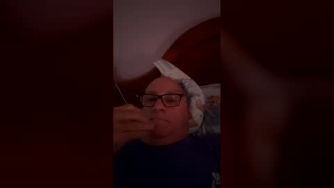 ez2do4u online show from December 2025 09:15:02 AM