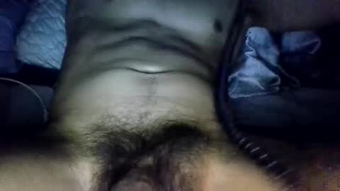 ez37going88 online show from February 2026 10:25:02 AM