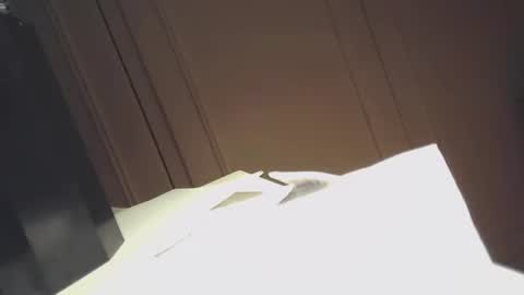 EZCODA online show from December 2024 02:19:02 AM