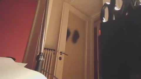 EZCODA online show from December 2024 07:02:02 PM