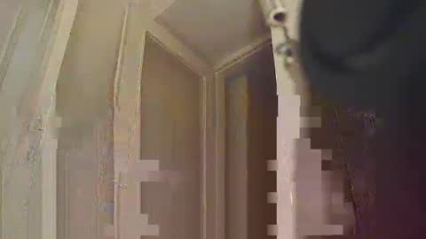 EZCODA online show from January 2025 11:27:02 PM