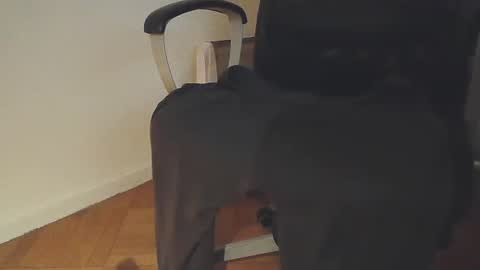 EZCODA online show from January 2025 01:59:02 AM