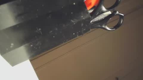 EZCODA online show from January 2025 08:33:01 PM