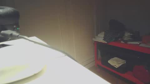 EZCODA online show from December 2025 03:03:01 AM