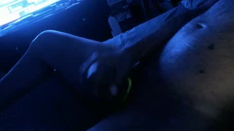 Snapshot of ezeddie2015 chatting on January 2025 01:04:02 AM ezeddie2015 online show from January 2025 01:04:02 AM