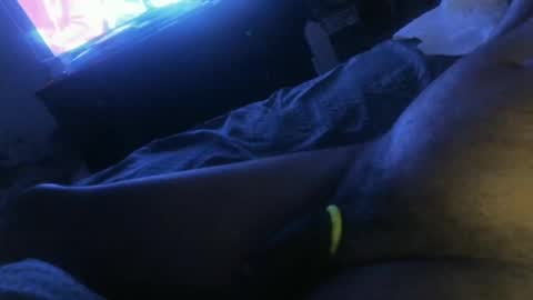 Snapshot of ezeddie2015 chatting on January 2025 12:45:01 AM ezeddie2015 online show from January 2025 12:45:01 AM