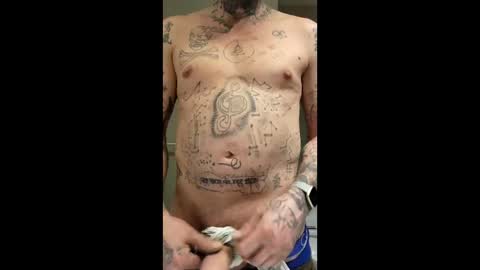 Snapshot of ezekielll1999 chatting on March 2026 11:55:02 PM ezekielll1999 online show from March 2026 11:55:02 PM