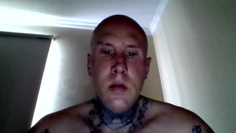 Snapshot of ezekielll1999 chatting on March 2026 04:32:01 PM ezekielll1999 online show from March 2026 04:32:01 PM