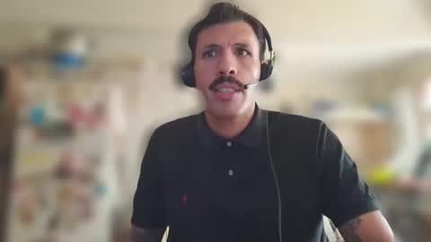 venusah online show from March 2026 03:05:01 PM