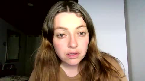 Aimee online show from April 2026 02:51:02 AM