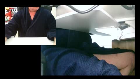 EZONDI online show from December 2024 10:16:02 PM