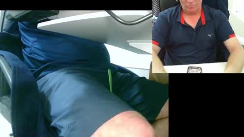 EZONDI online show from January 2025 11:21:02 PM