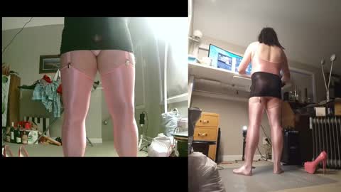 EZONDI online show from December 2025 04:36:01 PM