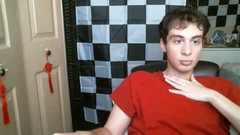 Ezra Naamah online show from February 2025 04:04:01 PM