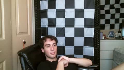 Ezra Naamah online show from February 2025 04:28:01 PM