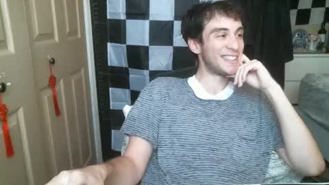 Ezra Naamah online show from February 2025 05:20:02 PM