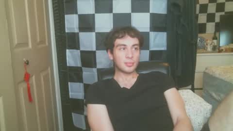 Ezra Naamah online show from March 2025 04:02:01 PM