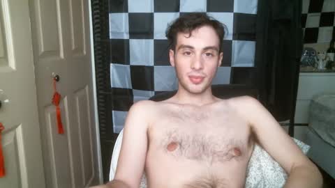 Ezra Naamah online show from March 2025 08:00:02 PM