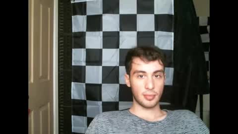 Ezra Naamah online show from March 2025 07:59:02 PM