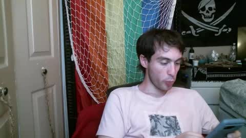 Ezra Naamah online show from September 2025 10:43:02 PM