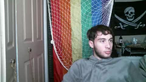 Ezra Naamah online show from November 2025 03:58:02 PM