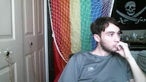 Ezra Naamah online show from November 2025 03:56:02 PM