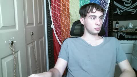 Ezra Naamah online show from January 2026 07:52:01 PM