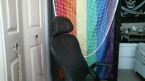 Ezra Naamah online show from March 2026 08:04:01 PM