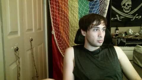 Ezra Naamah online show from March 2026 12:14:01 AM