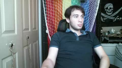 Ezra Naamah online show from March 2026 06:11:02 PM