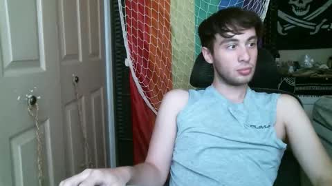 Ezra Naamah online show from March 2026 04:01:01 PM