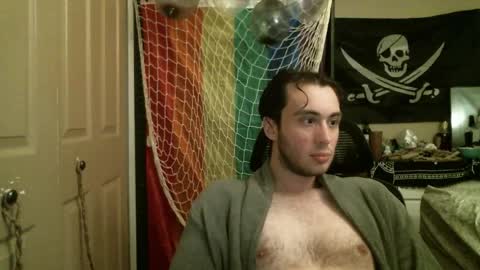 Ezra Naamah online show from April 2026 02:56:01 AM