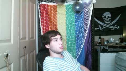 Ezra Naamah online show from April 2026 06:13:02 PM